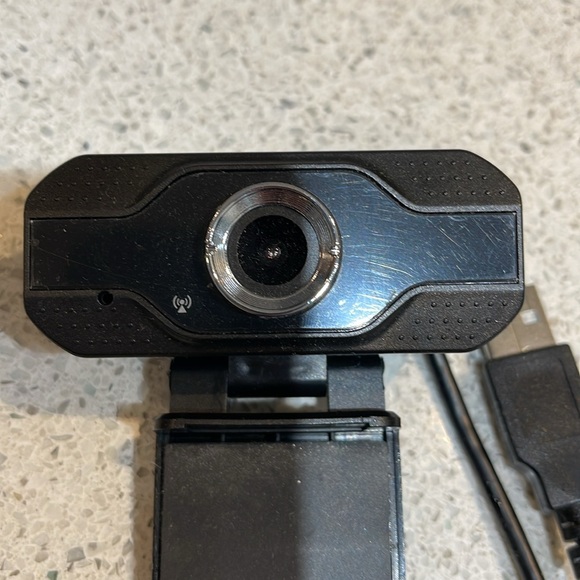 Video cam - Picture 3 of 5